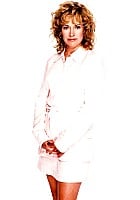 Catherine Hicks
